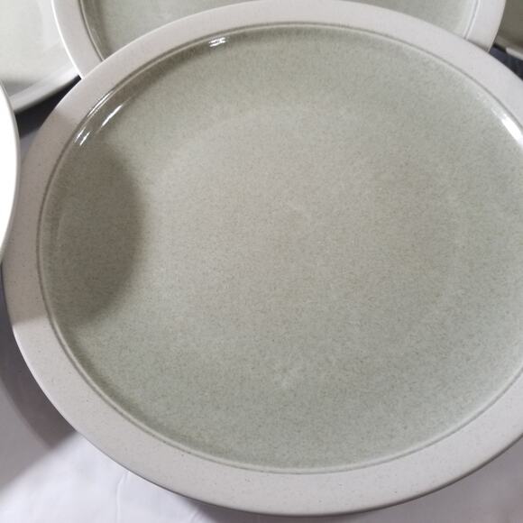 Mikasa stonecraft  CF402 MESA VERDE (10.1175) - Picture 10 of 16